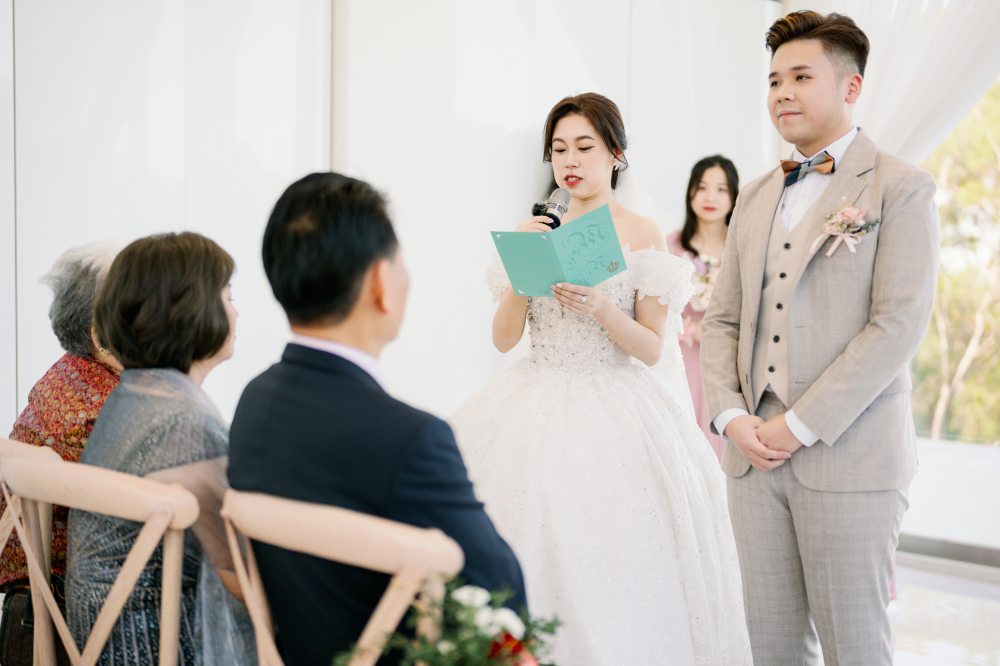 moncoeur-weiting-wedding-phtography-by-lifevision-luke-taichung-48