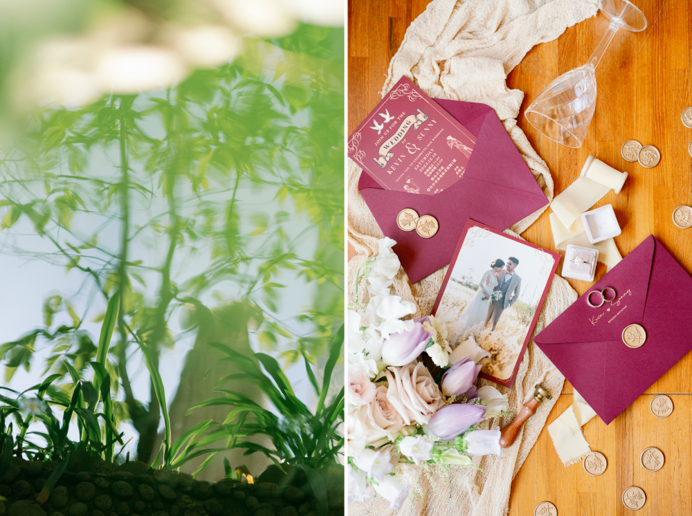 moncoeur-weiting-wedding-phtography-by-lifevision-luke-taichung-4