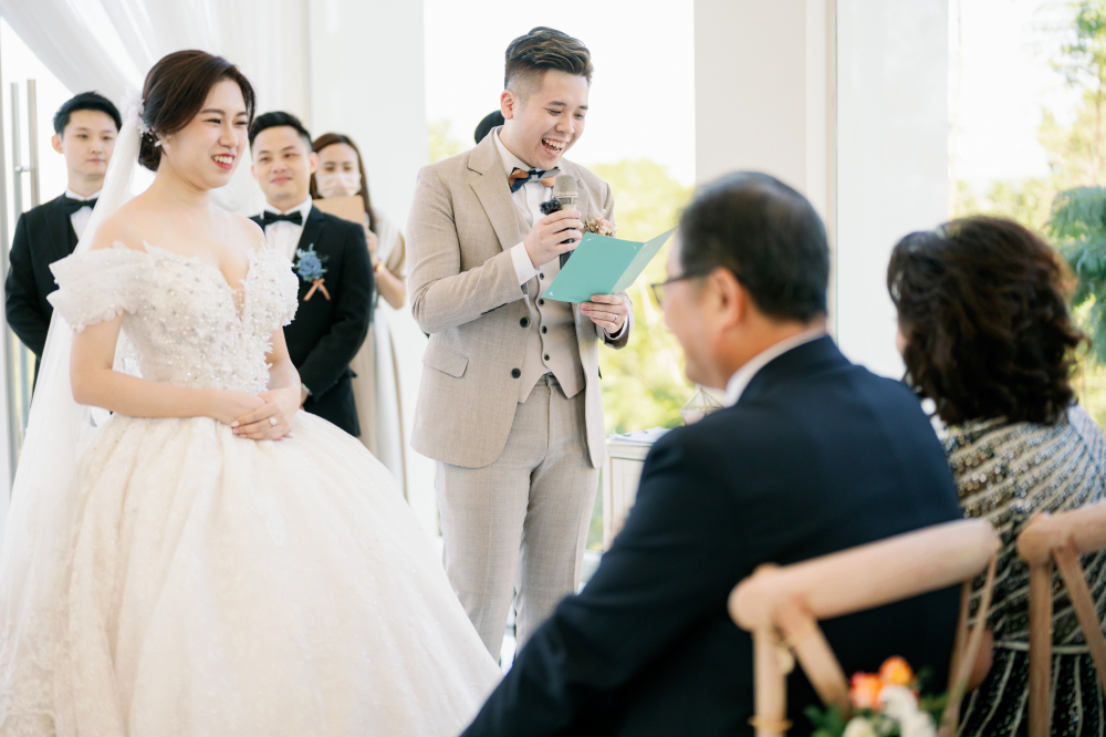moncoeur-weiting-wedding-phtography-by-lifevision-luke-taichung-42