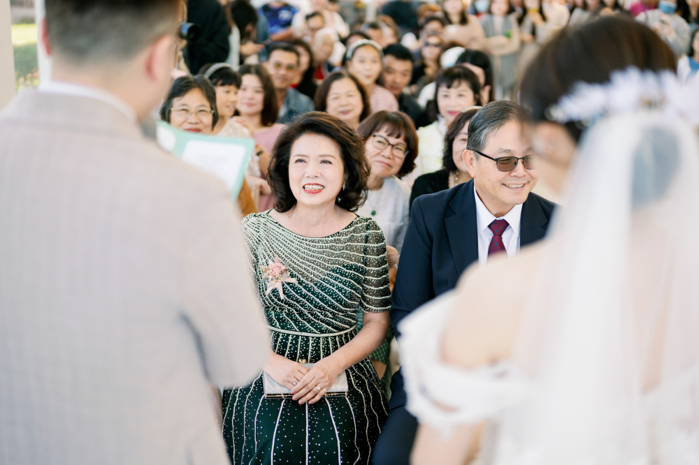 moncoeur-weiting-wedding-phtography-by-lifevision-luke-taichung-43