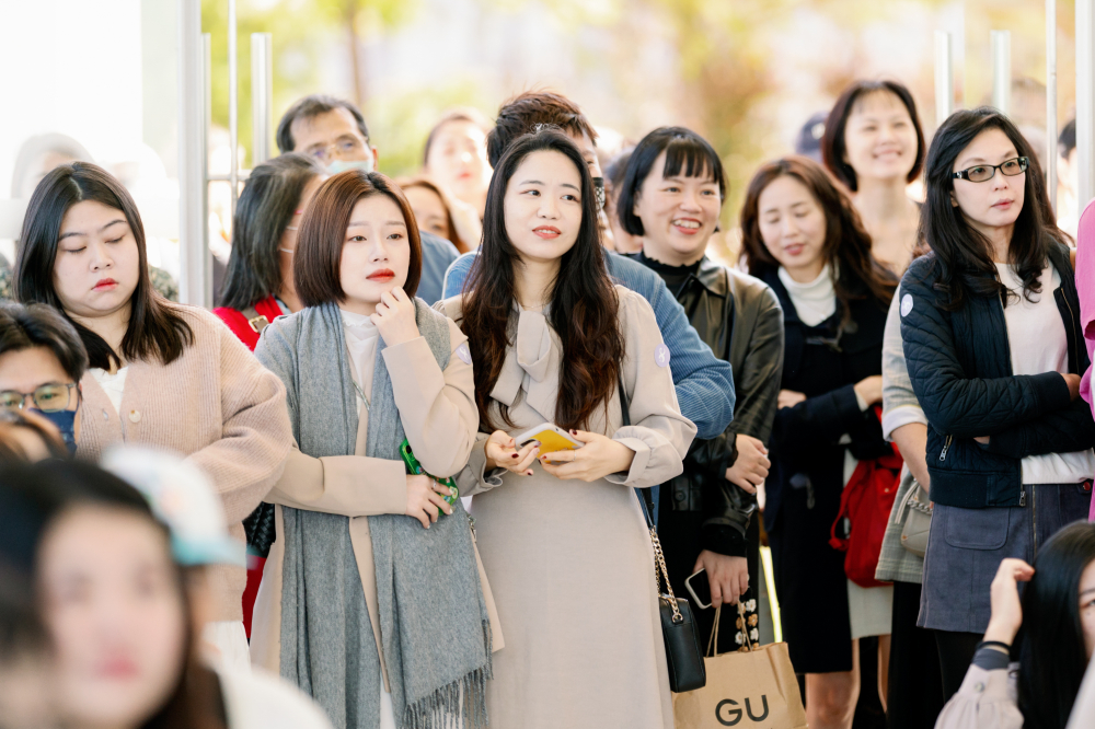 moncoeur-weiting-wedding-phtography-by-lifevision-luke-taichung-54