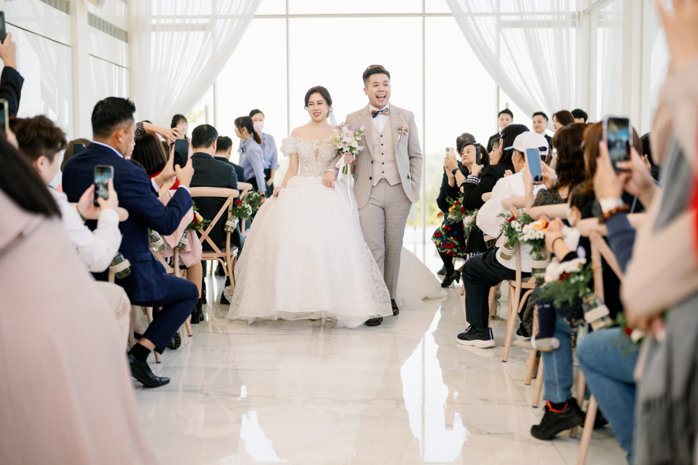 moncoeur-weiting-wedding-phtography-by-lifevision-luke-taichung-55