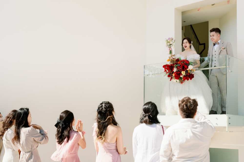 moncoeur-weiting-wedding-phtography-by-lifevision-luke-taichung-56