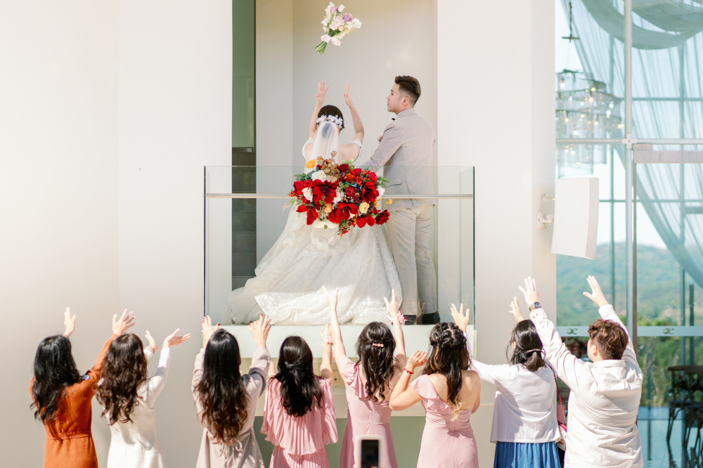 moncoeur-weiting-wedding-phtography-by-lifevision-luke-taichung-57