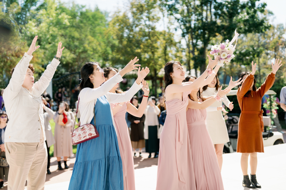 moncoeur-weiting-wedding-phtography-by-lifevision-luke-taichung-58