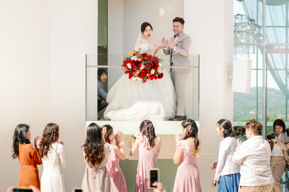 moncoeur-weiting-wedding-phtography-by-lifevision-luke-taichung-59