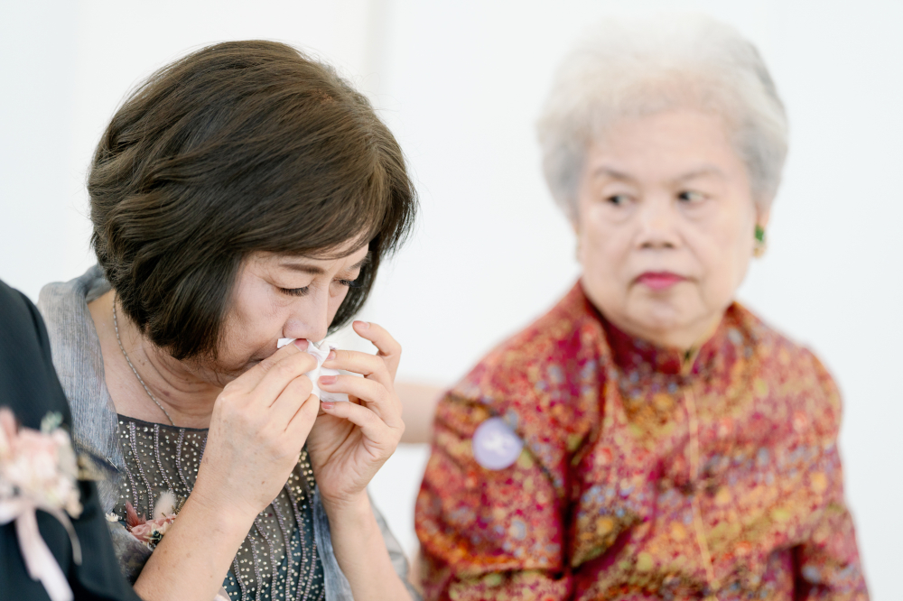 moncoeur-weiting-wedding-phtography-by-lifevision-luke-taichung-51