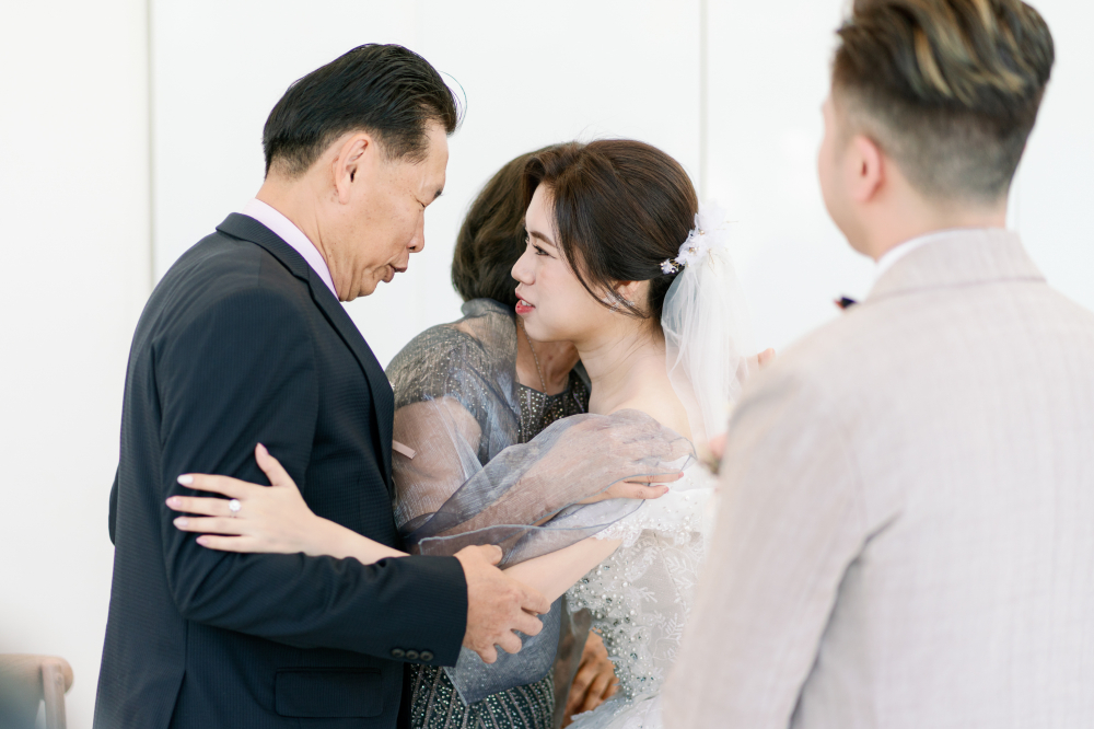 moncoeur-weiting-wedding-phtography-by-lifevision-luke-taichung-52