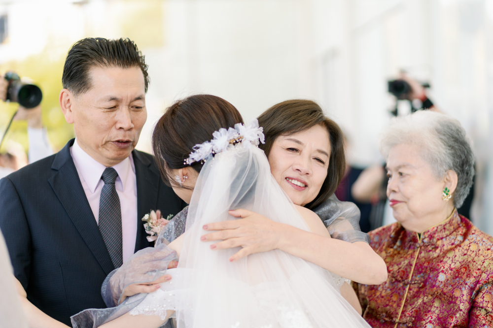 moncoeur-weiting-wedding-phtography-by-lifevision-luke-taichung-53