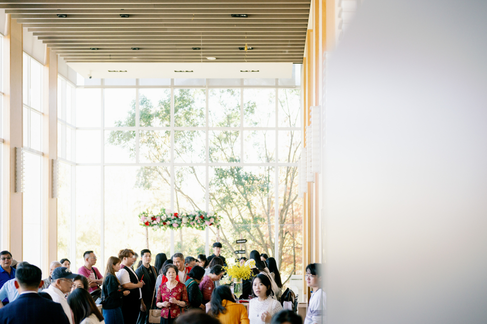 moncoeur-weiting-wedding-phtography-by-lifevision-luke-taichung-64