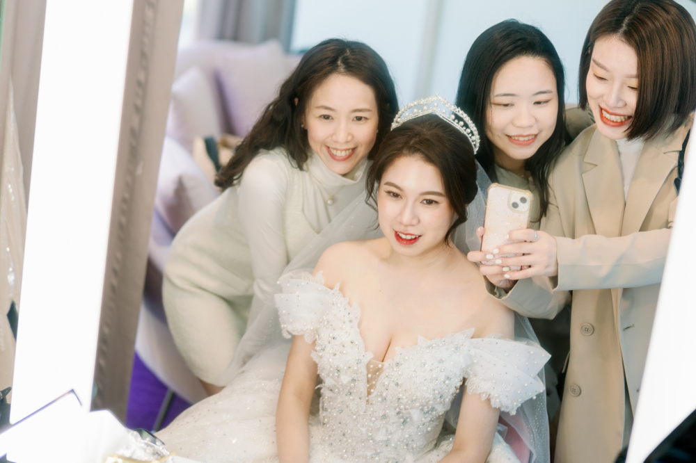 moncoeur-weiting-wedding-phtography-by-lifevision-luke-taichung-65
