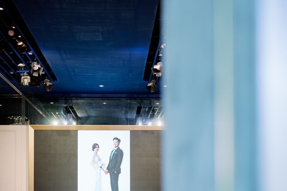 moncoeur-weiting-wedding-phtography-by-lifevision-luke-taichung-66