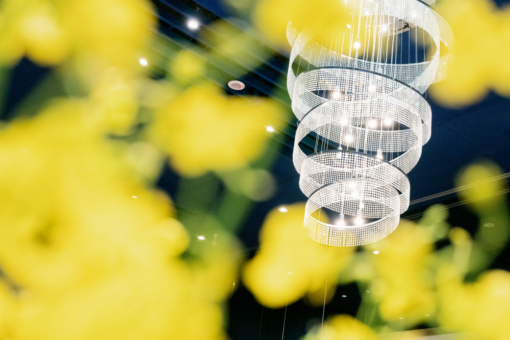 moncoeur-weiting-wedding-phtography-by-lifevision-luke-taichung-67