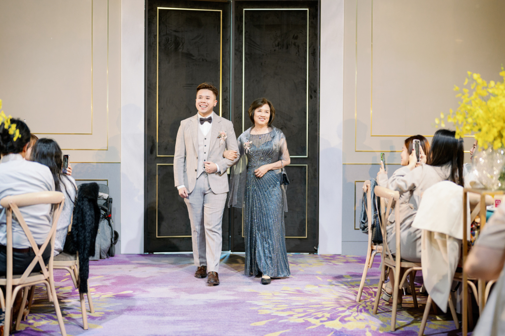 moncoeur-weiting-wedding-phtography-by-lifevision-luke-taichung-68