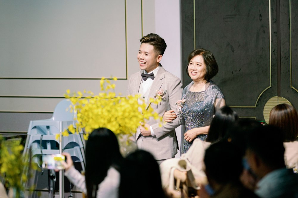 moncoeur-weiting-wedding-phtography-by-lifevision-luke-taichung-69