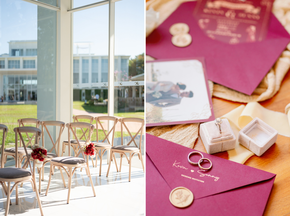 moncoeur-weiting-wedding-phtography-by-lifevision-luke-taichung-6