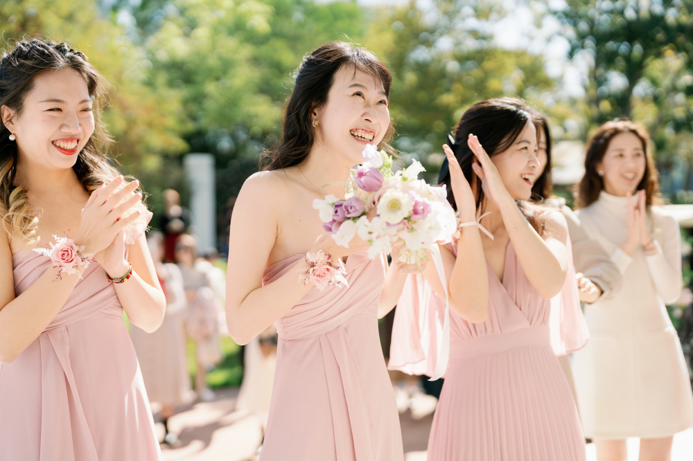 moncoeur-weiting-wedding-phtography-by-lifevision-luke-taichung-60