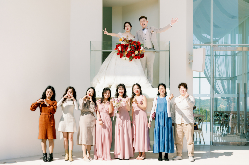 moncoeur-weiting-wedding-phtography-by-lifevision-luke-taichung-61