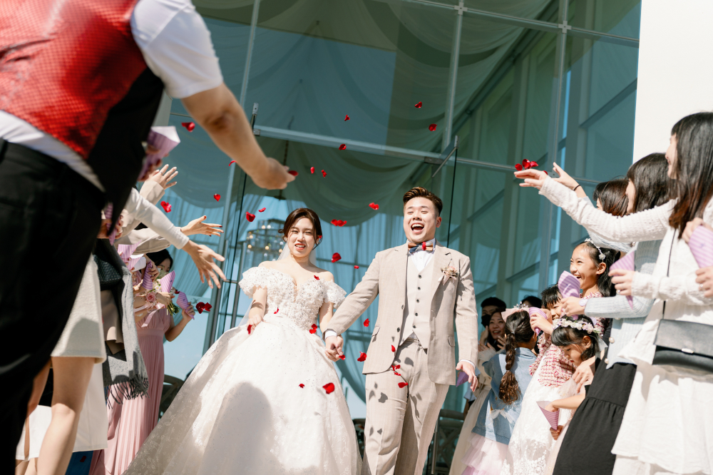 moncoeur-weiting-wedding-phtography-by-lifevision-luke-taichung-62