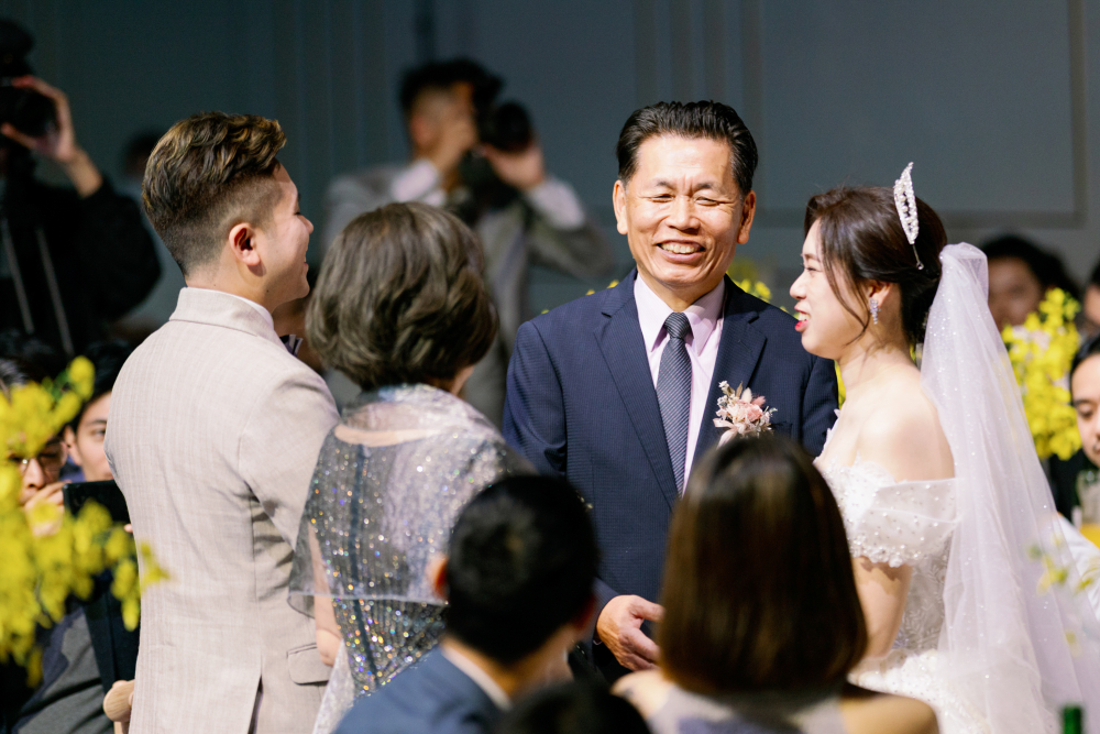 moncoeur-weiting-wedding-phtography-by-lifevision-luke-taichung-74