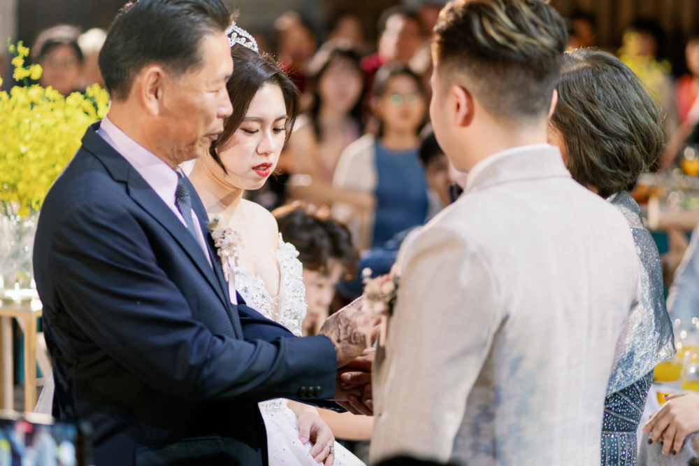 moncoeur-weiting-wedding-phtography-by-lifevision-luke-taichung-75