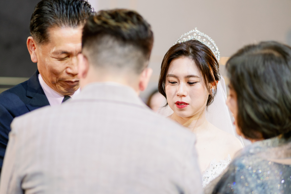 moncoeur-weiting-wedding-phtography-by-lifevision-luke-taichung-76