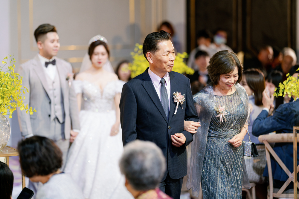 moncoeur-weiting-wedding-phtography-by-lifevision-luke-taichung-77
