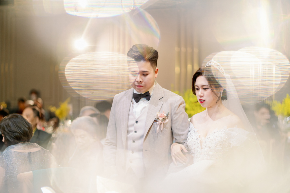 moncoeur-weiting-wedding-phtography-by-lifevision-luke-taichung-78