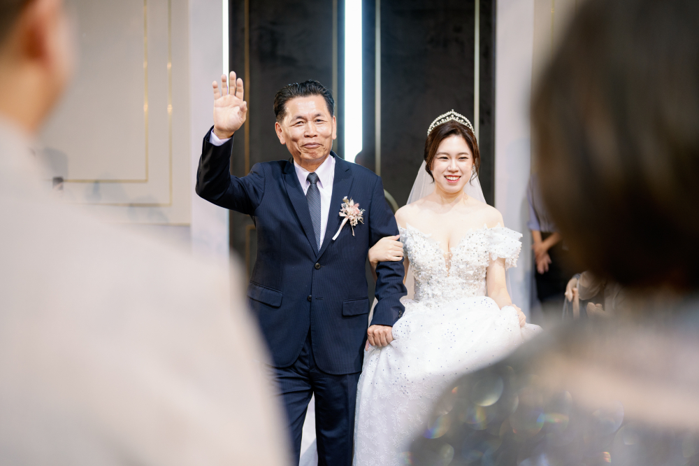 moncoeur-weiting-wedding-phtography-by-lifevision-luke-taichung-70