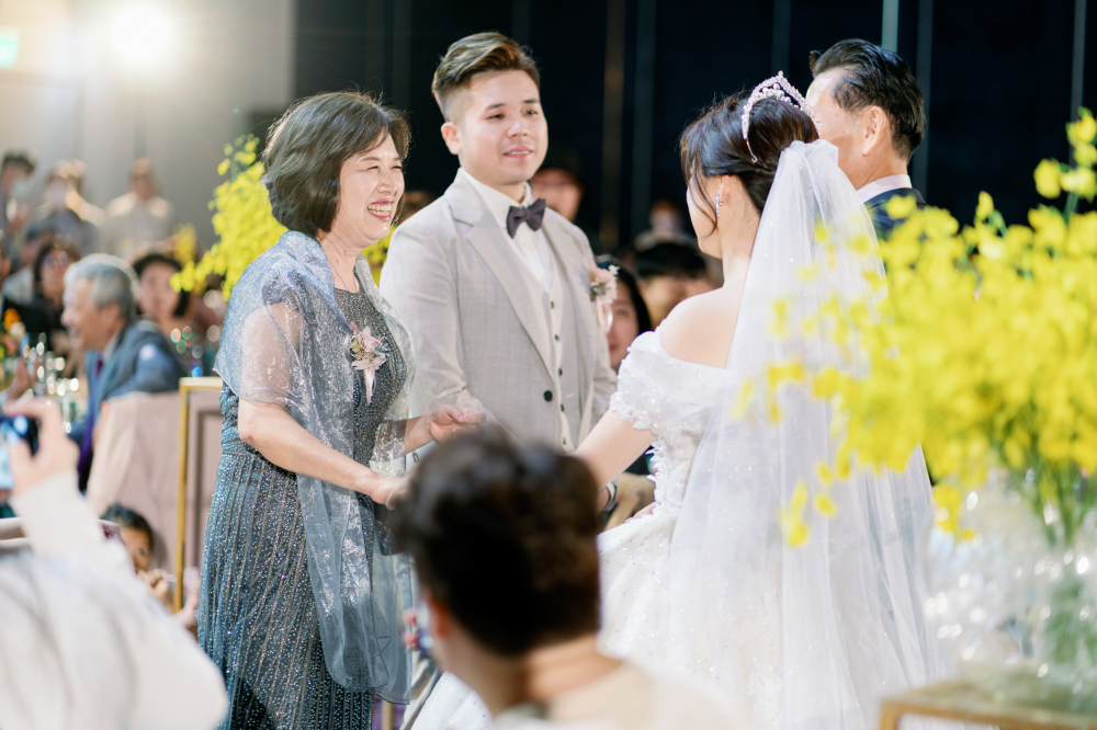 moncoeur-weiting-wedding-phtography-by-lifevision-luke-taichung-71