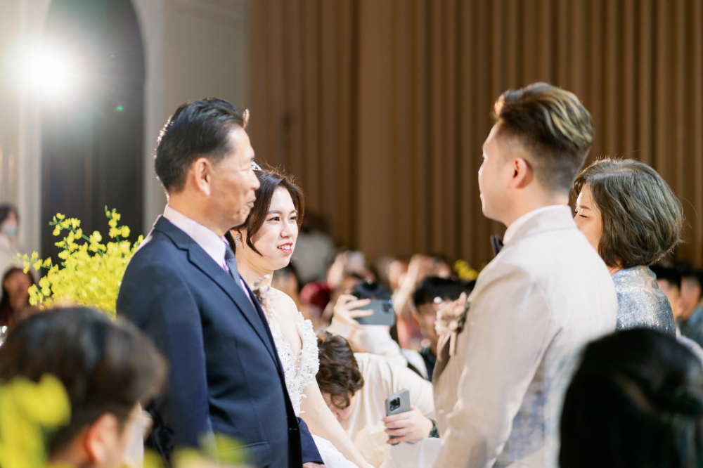 moncoeur-weiting-wedding-phtography-by-lifevision-luke-taichung-72