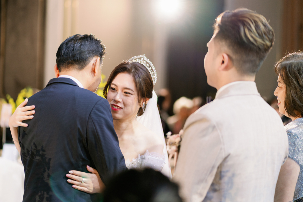 moncoeur-weiting-wedding-phtography-by-lifevision-luke-taichung-73
