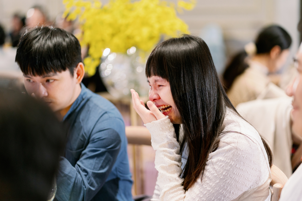 moncoeur-weiting-wedding-phtography-by-lifevision-luke-taichung-84