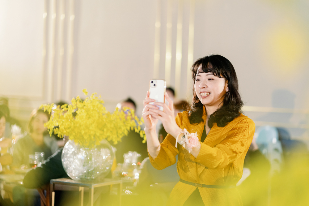 moncoeur-weiting-wedding-phtography-by-lifevision-luke-taichung-85