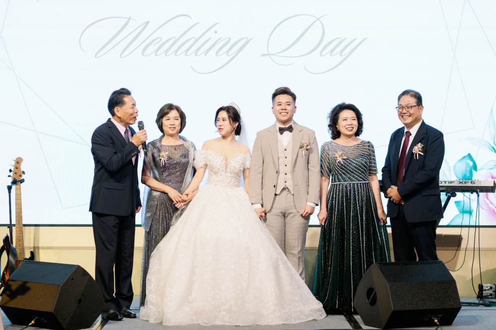 moncoeur-weiting-wedding-phtography-by-lifevision-luke-taichung-86
