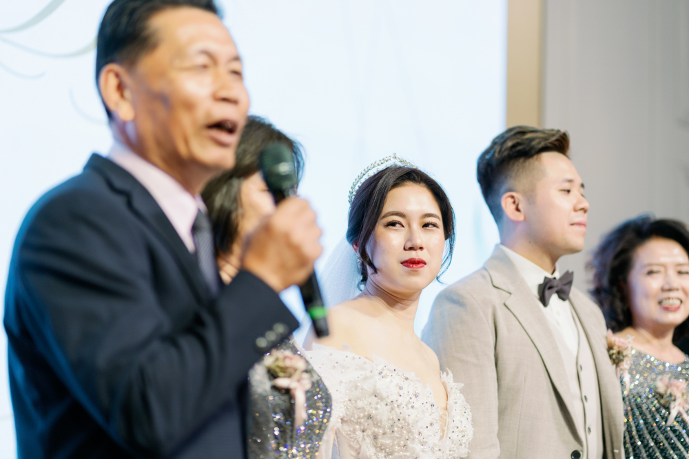 moncoeur-weiting-wedding-phtography-by-lifevision-luke-taichung-87