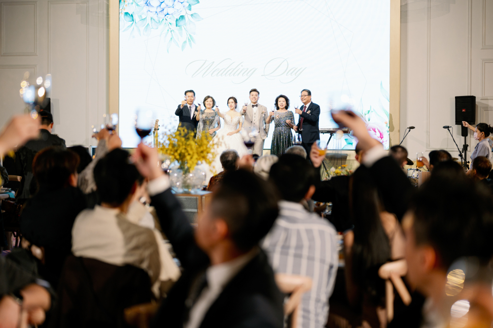 moncoeur-weiting-wedding-phtography-by-lifevision-luke-taichung-88