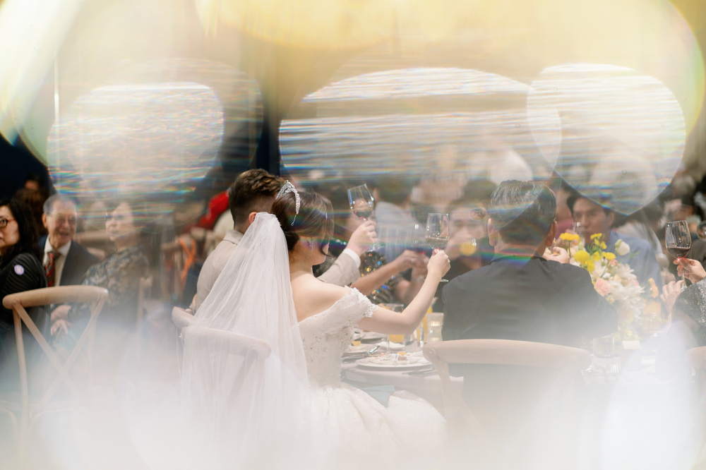 moncoeur-weiting-wedding-phtography-by-lifevision-luke-taichung-89