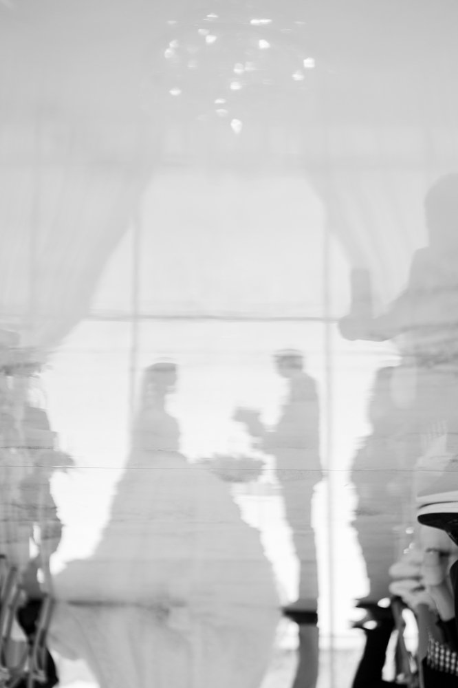 moncoeur-weiting-wedding-phtography-by-lifevision-luke-taichung-8