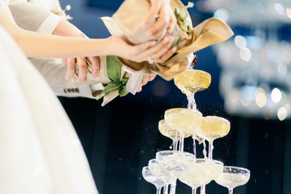 moncoeur-weiting-wedding-phtography-by-lifevision-luke-taichung-80