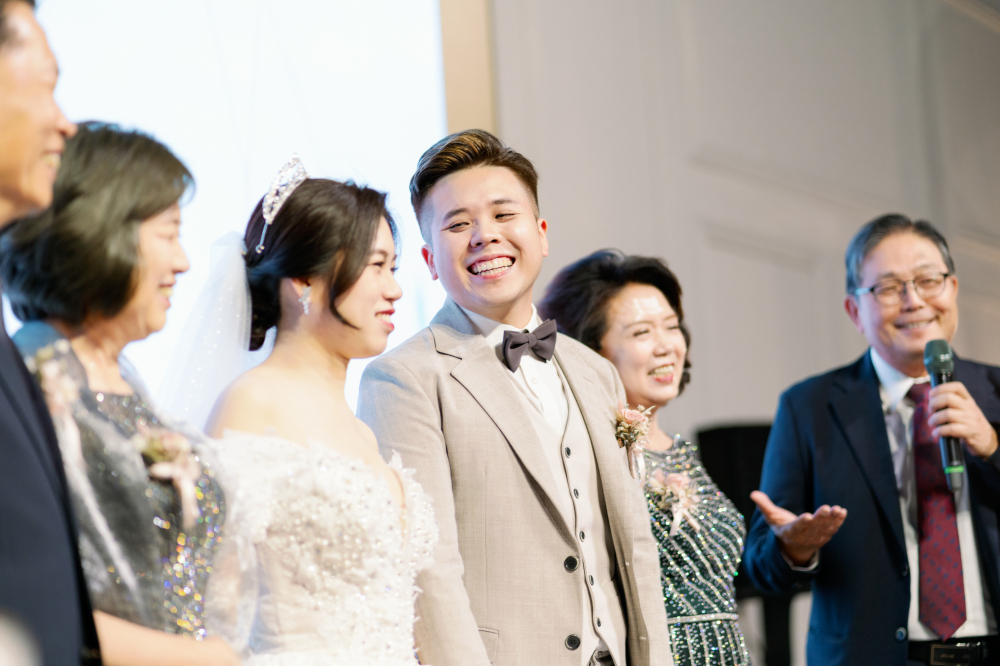 moncoeur-weiting-wedding-phtography-by-lifevision-luke-taichung-82