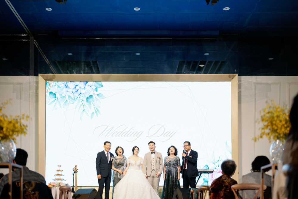 moncoeur-weiting-wedding-phtography-by-lifevision-luke-taichung-83