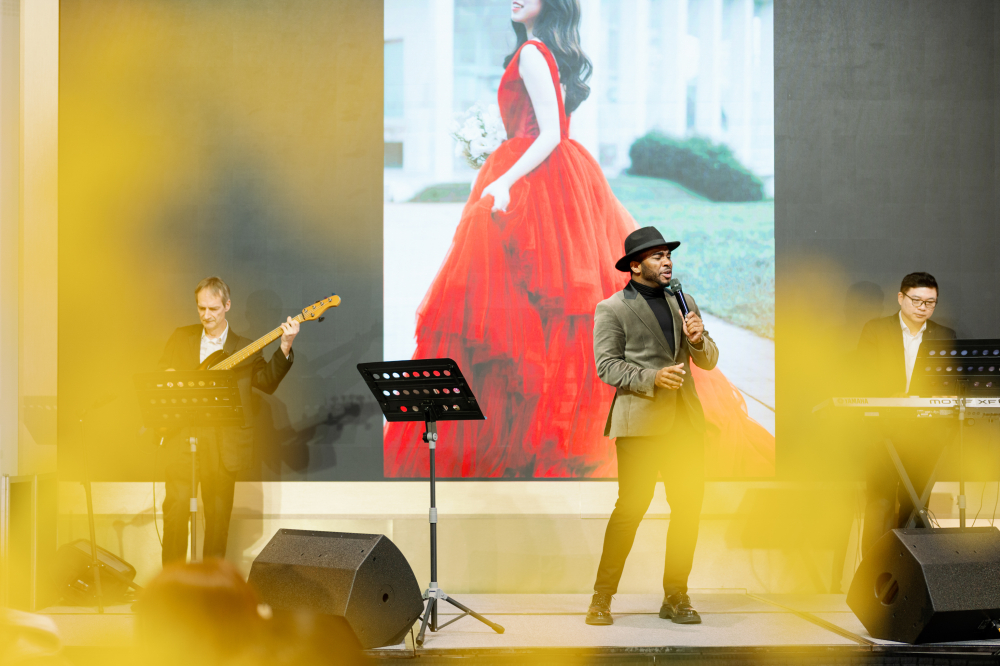 moncoeur-weiting-wedding-phtography-by-lifevision-luke-taichung-94