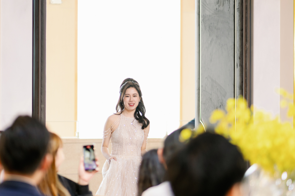 moncoeur-weiting-wedding-phtography-by-lifevision-luke-taichung-95