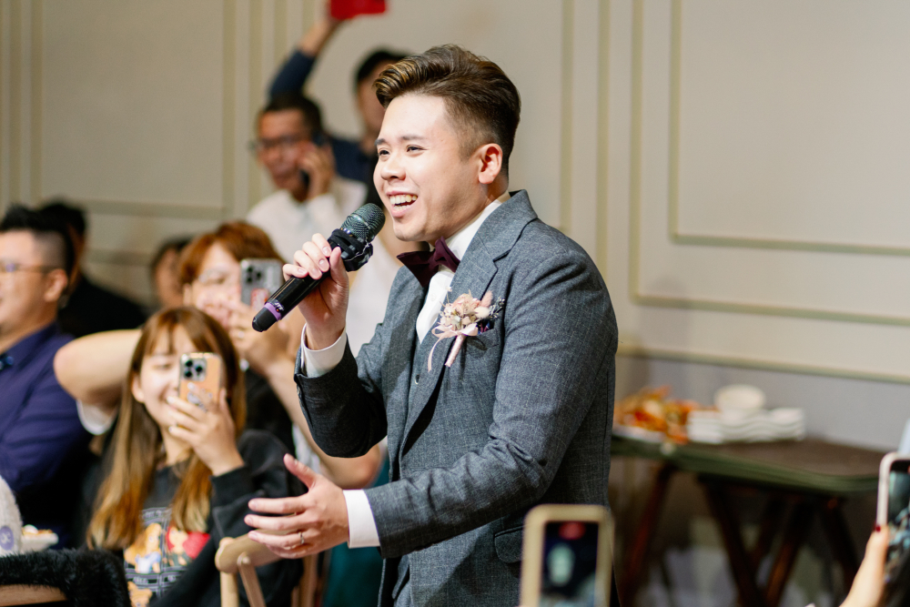 moncoeur-weiting-wedding-phtography-by-lifevision-luke-taichung-96