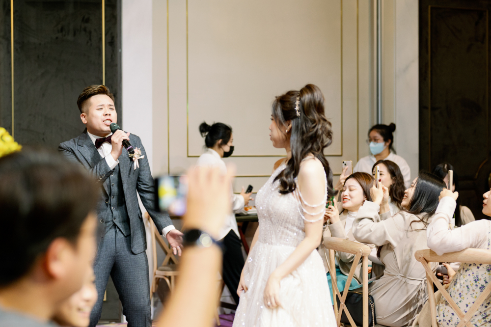 moncoeur-weiting-wedding-phtography-by-lifevision-luke-taichung-97