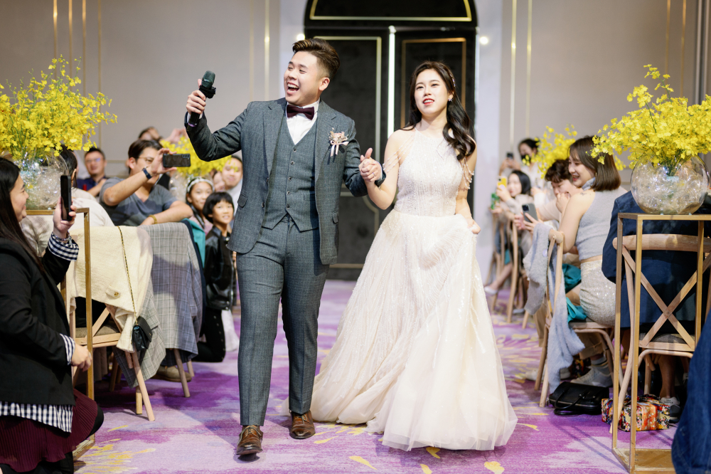 moncoeur-weiting-wedding-phtography-by-lifevision-luke-taichung-98