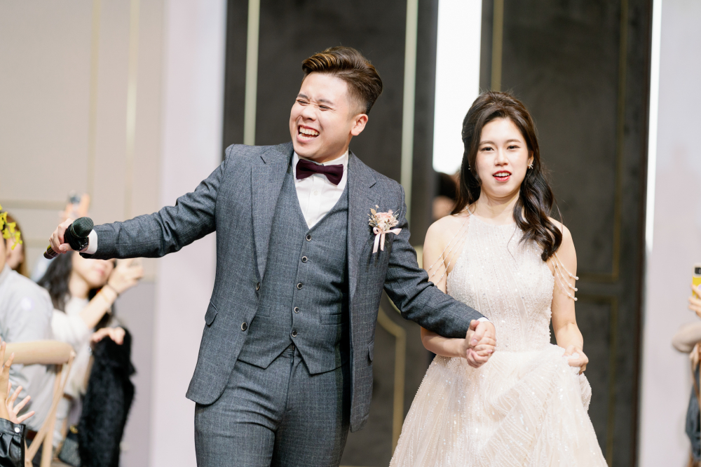 moncoeur-weiting-wedding-phtography-by-lifevision-luke-taichung-99