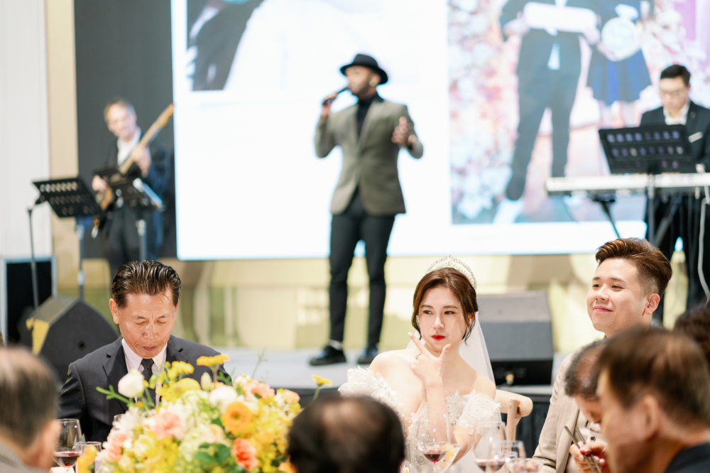 moncoeur-weiting-wedding-phtography-by-lifevision-luke-taichung-90