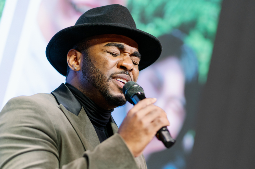 moncoeur-weiting-wedding-phtography-by-lifevision-luke-taichung-91